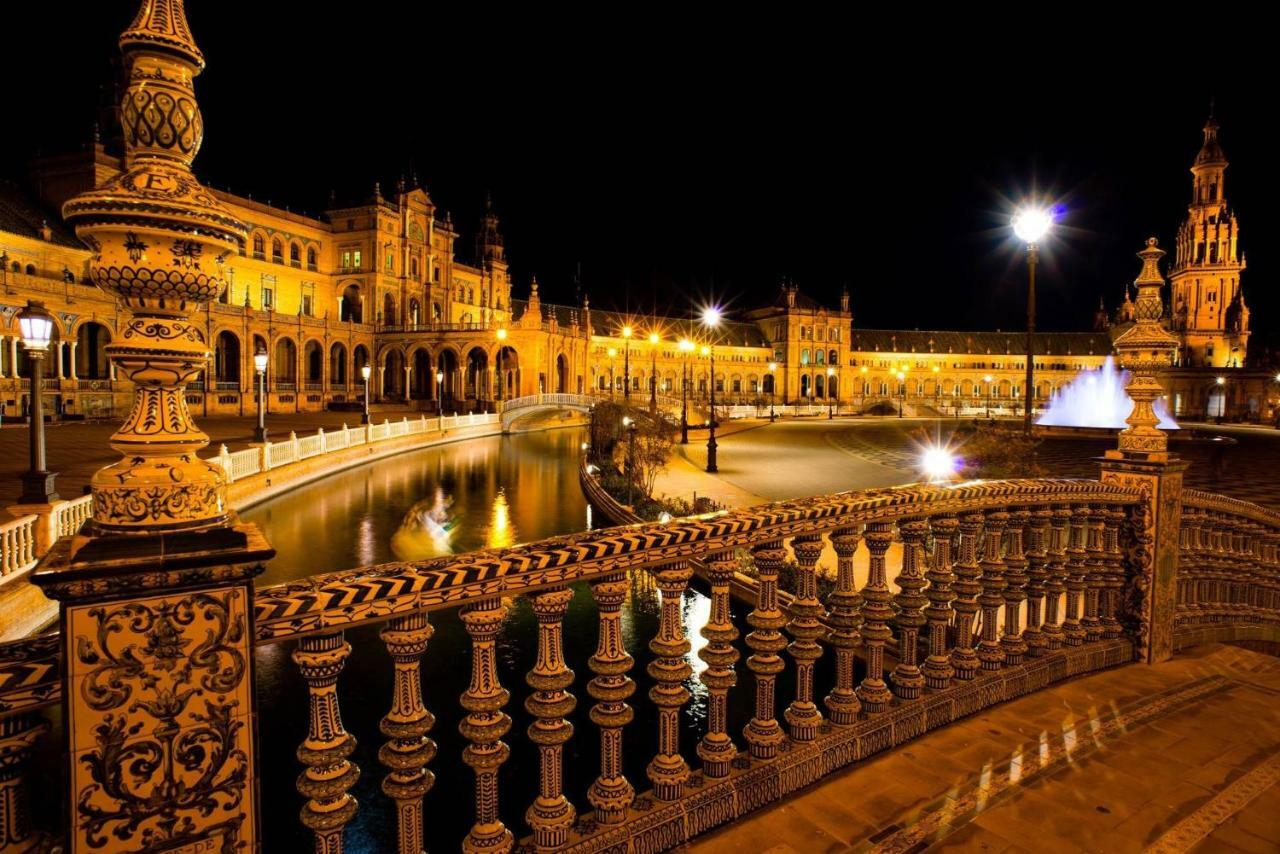 Appartement Selecta Con Piscina En Calle Juzgado *
